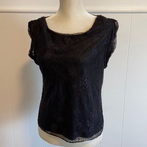 Alice + Olivia shirt